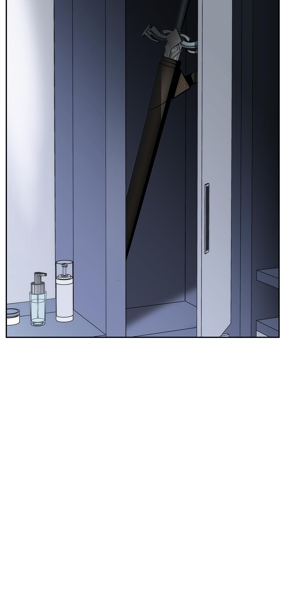 Death Is Mine Chapter 52 page 61 - 