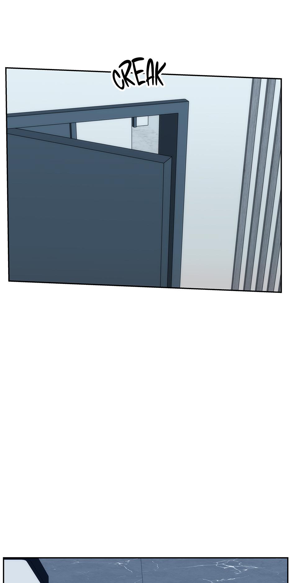 Death Is Mine Chapter 52 page 63 - 