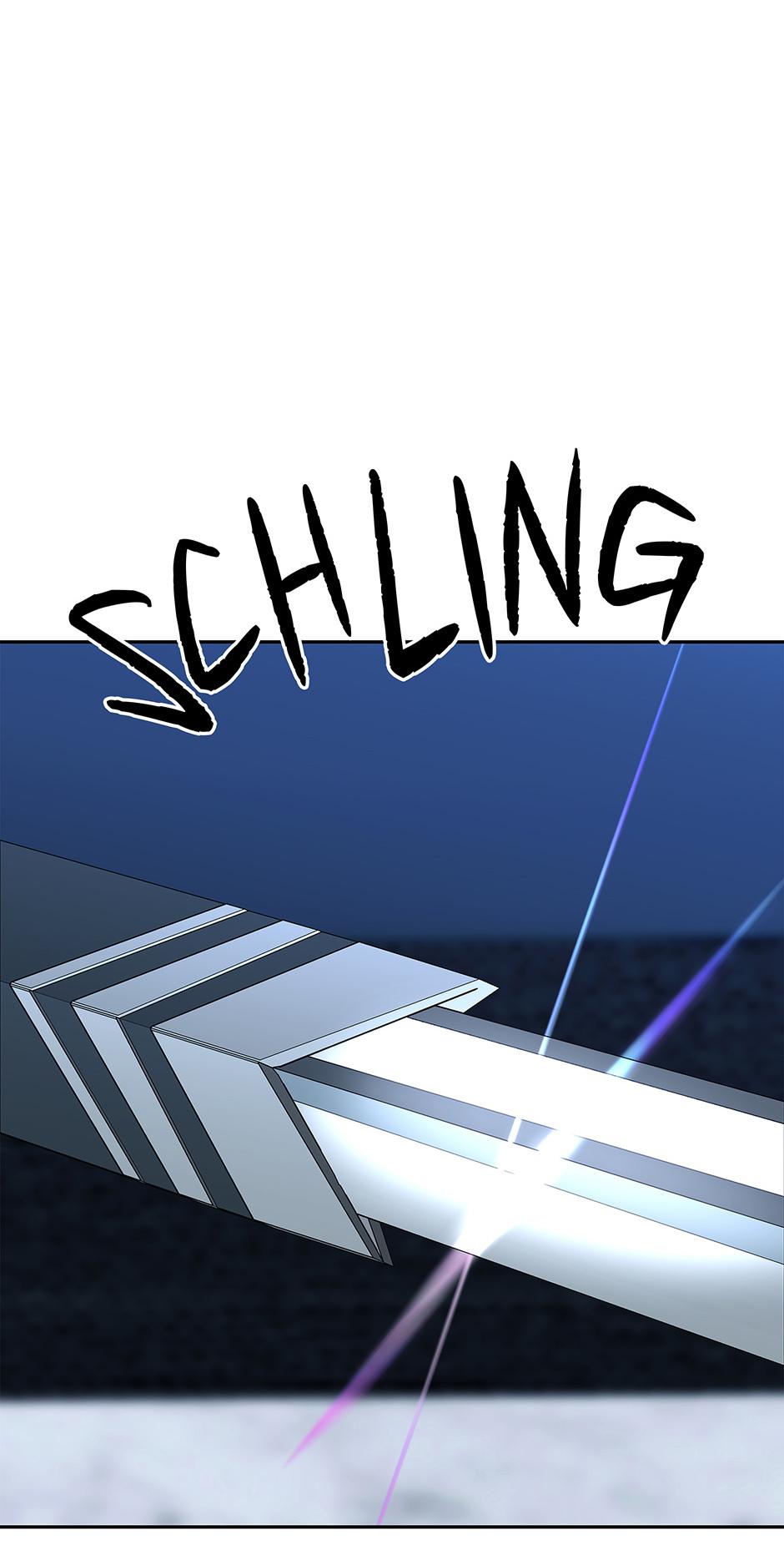 Death Is Mine Chapter 52 page 65 - 