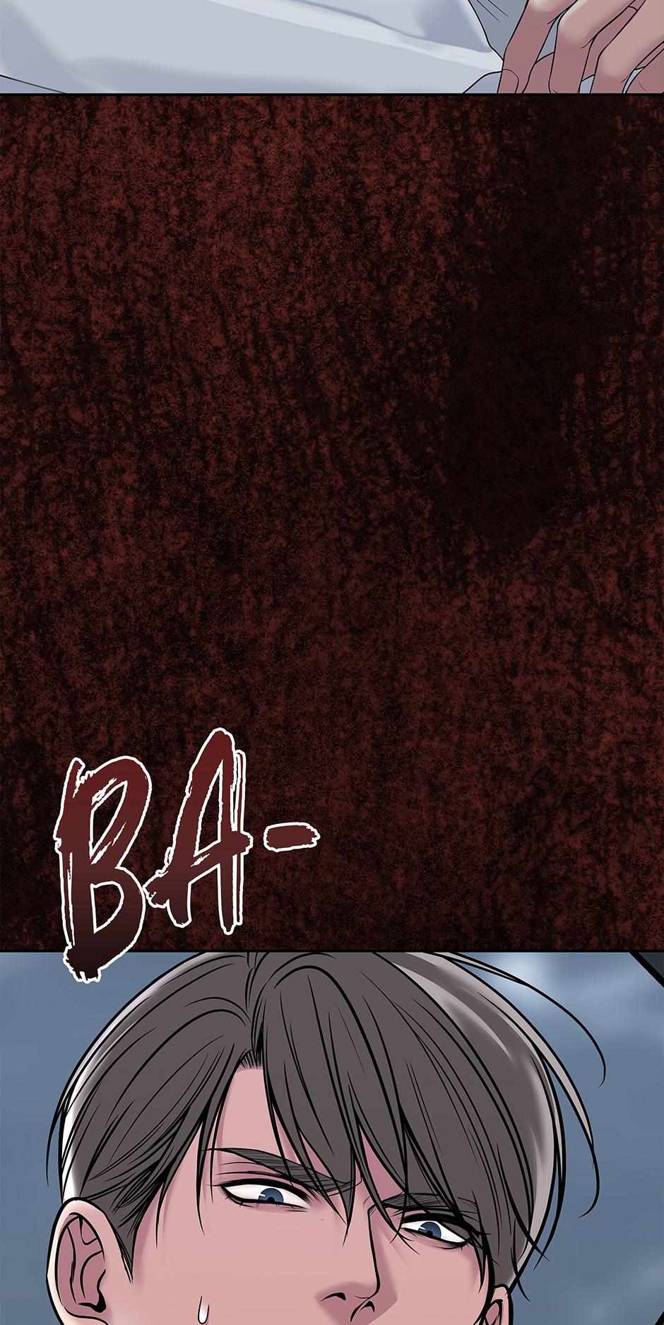 Death Is Mine Chapter 52 page 68 - 