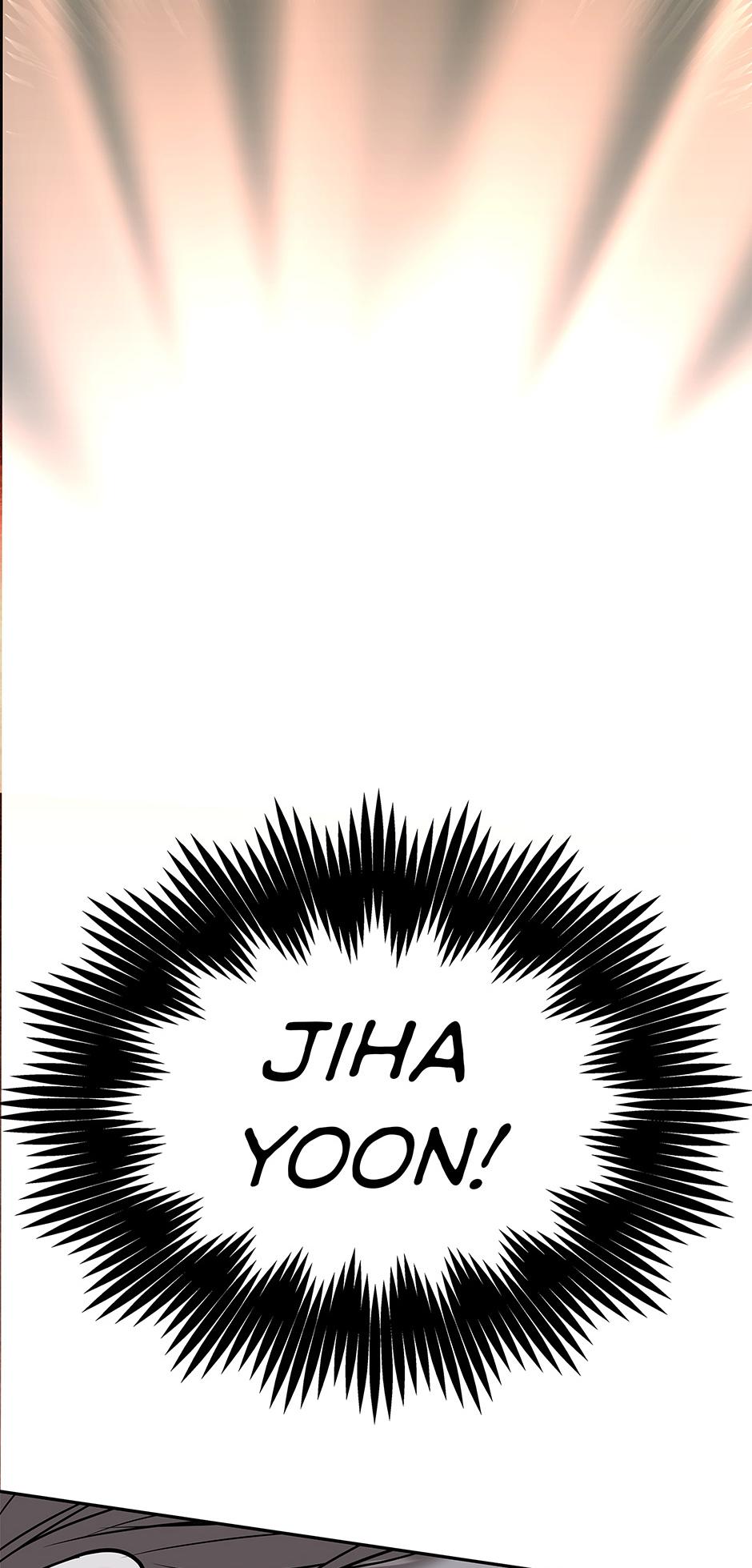 Death Is Mine Chapter 52 page 76 - 