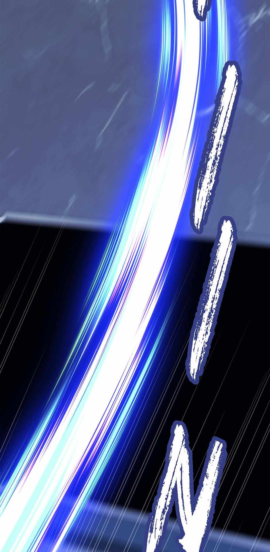 Death Is Mine Chapter 52 page 80 - 