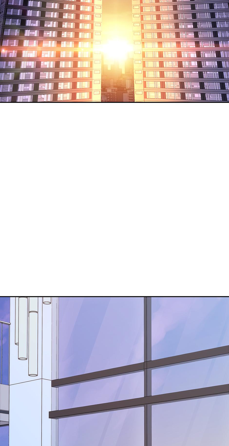 Death Is Mine Chapter 52 page 84 - 