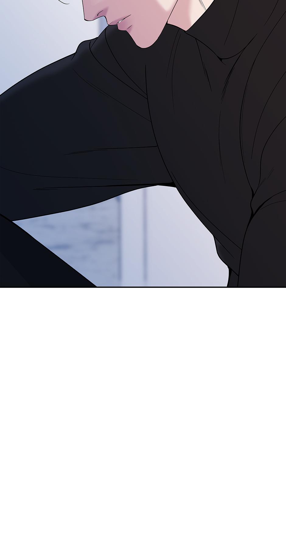 Death Is Mine Chapter 52 page 89 - 