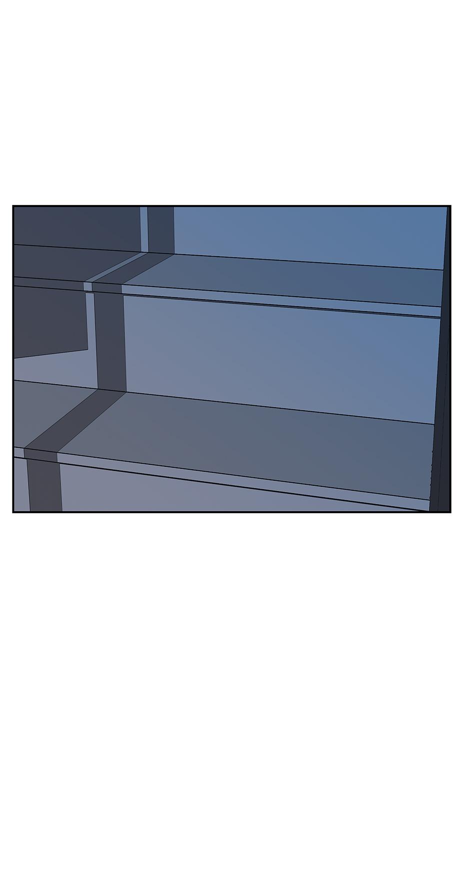 Death Is Mine Chapter 52 page 90 - 