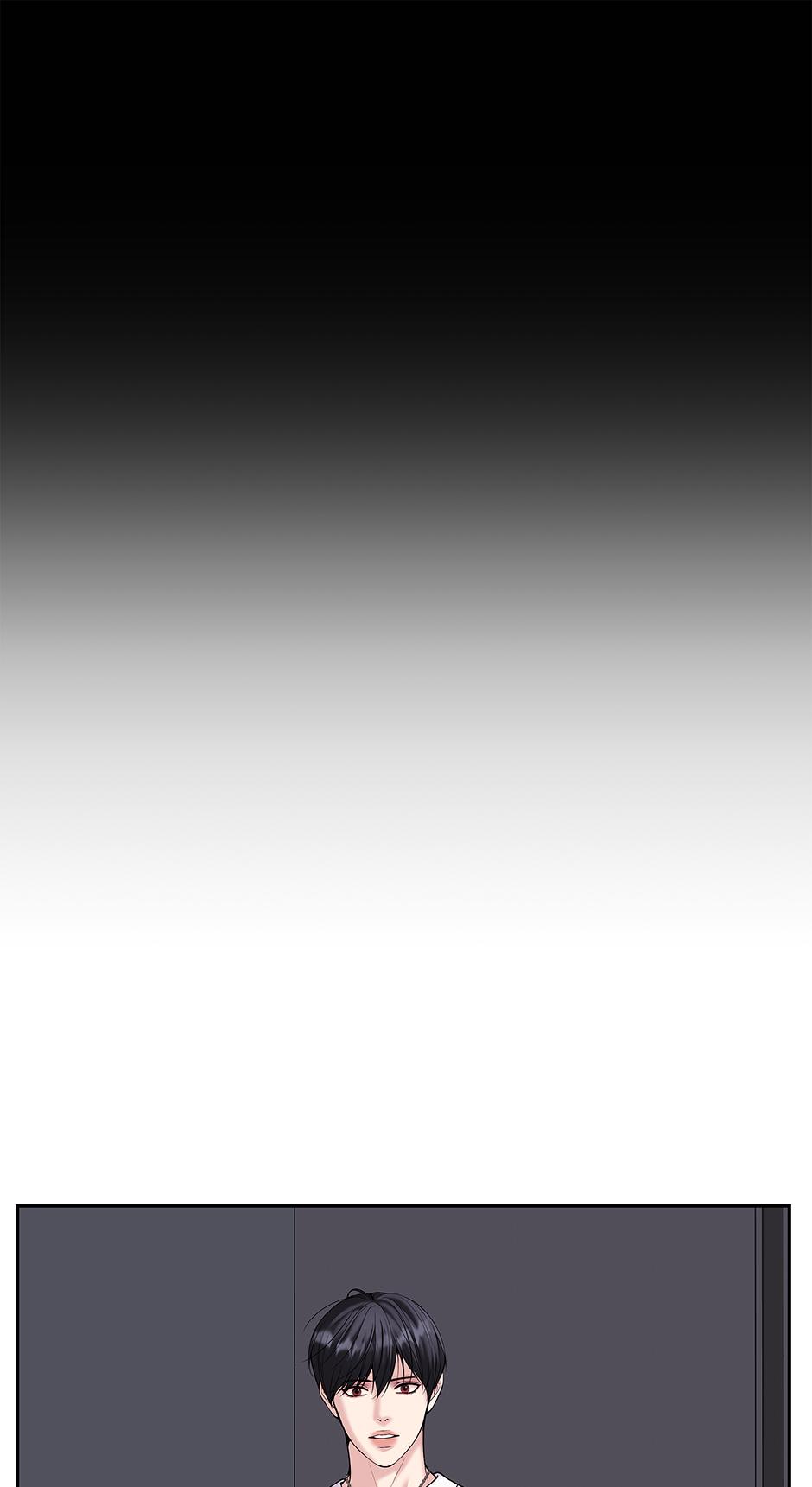 Death Is Mine Chapter 53 page 21 - 