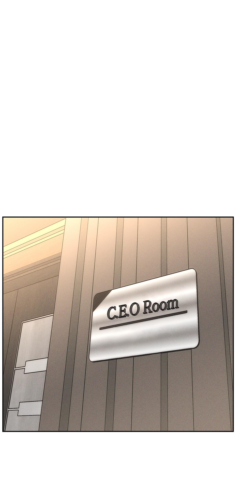 Death Is Mine Chapter 53 page 47 - 
