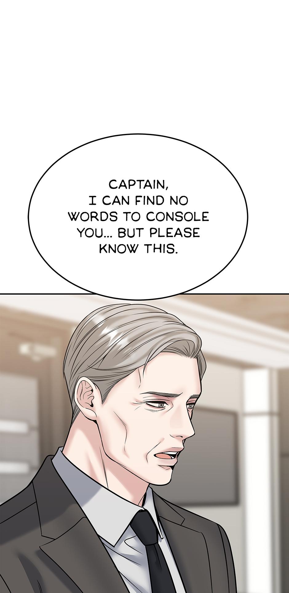 Death Is Mine Chapter 53 page 59 - 