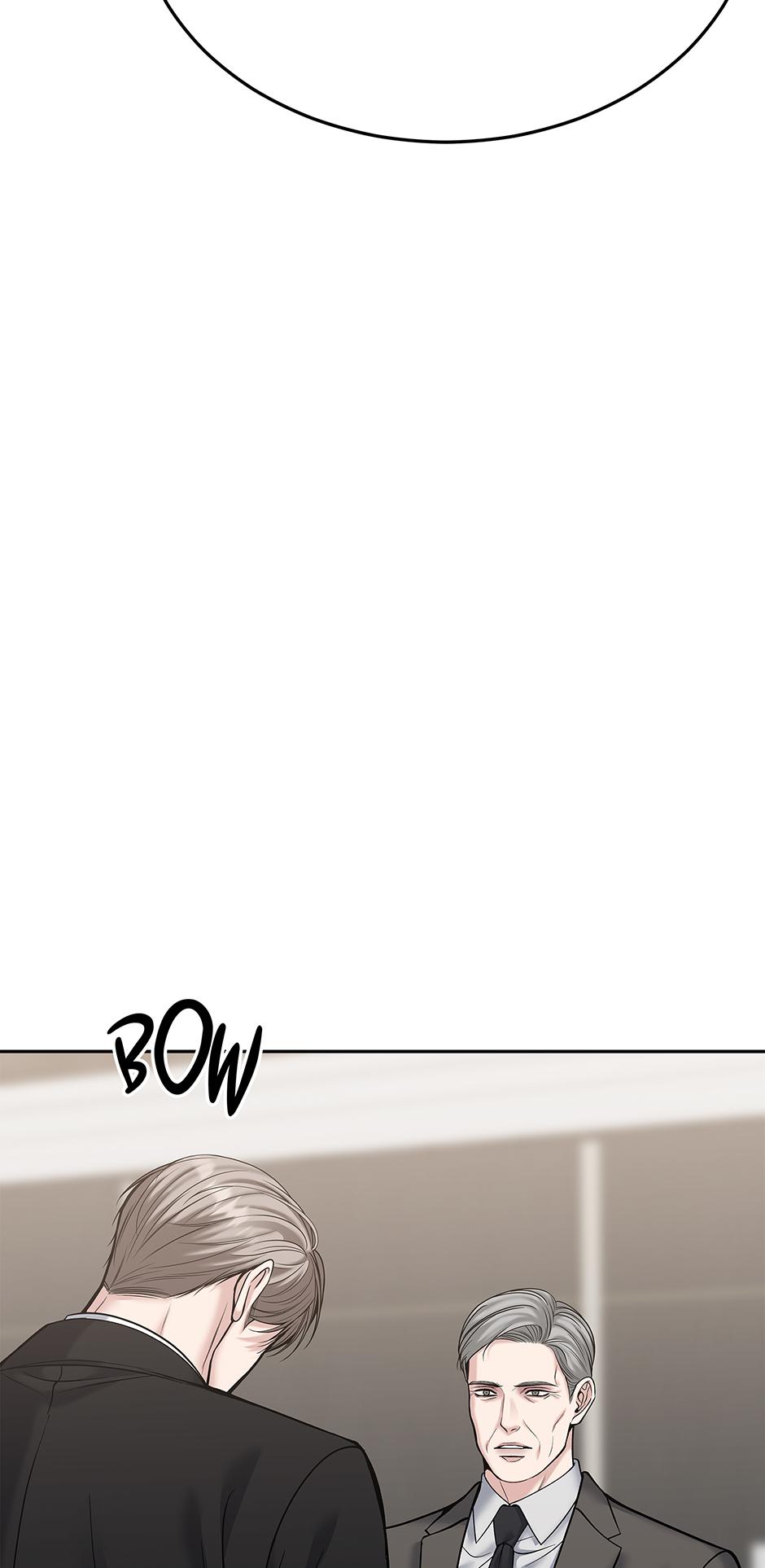 Death Is Mine Chapter 53 page 64 - 