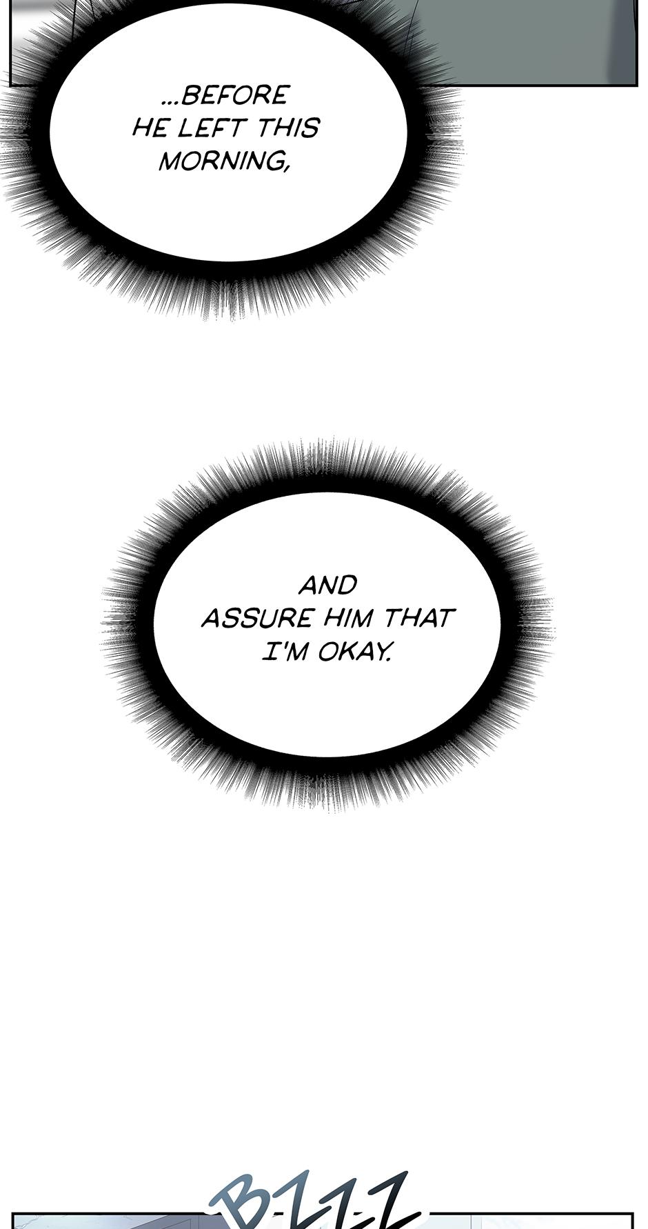 Death Is Mine Chapter 53 page 80 - 