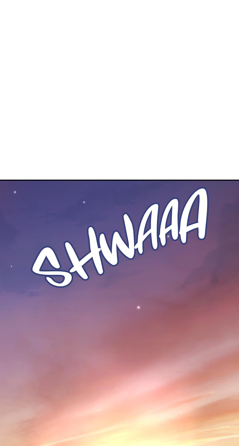 Death Is Mine Chapter 53 page 86 - 