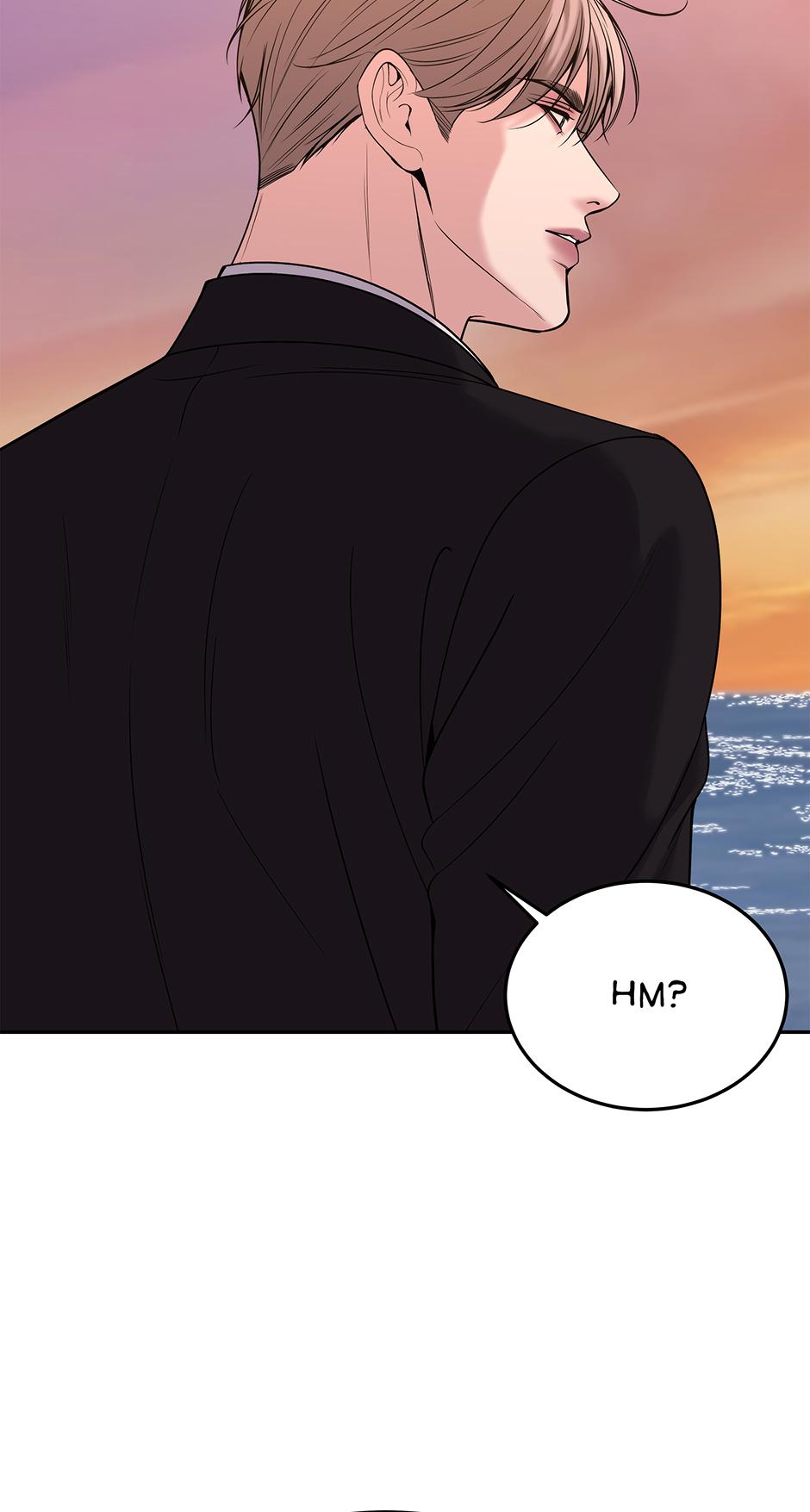 Death Is Mine Chapter 53 page 90 - 
