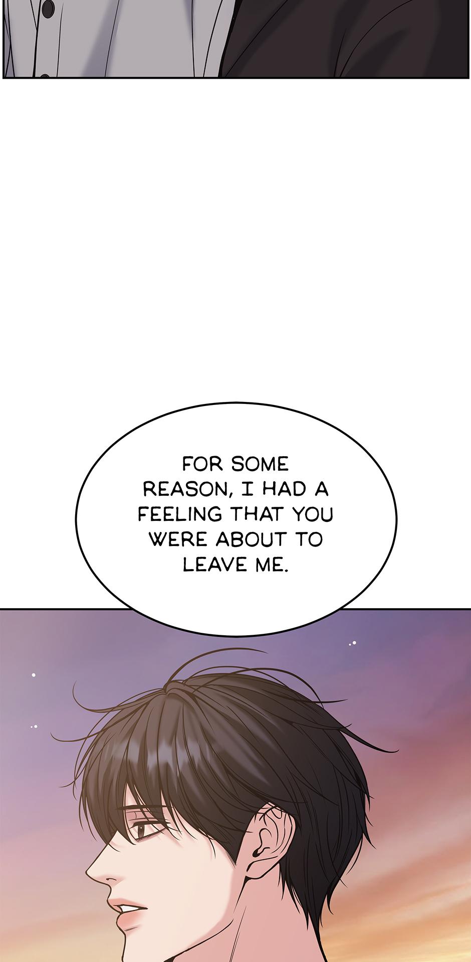 Death Is Mine Chapter 53 page 96 - 