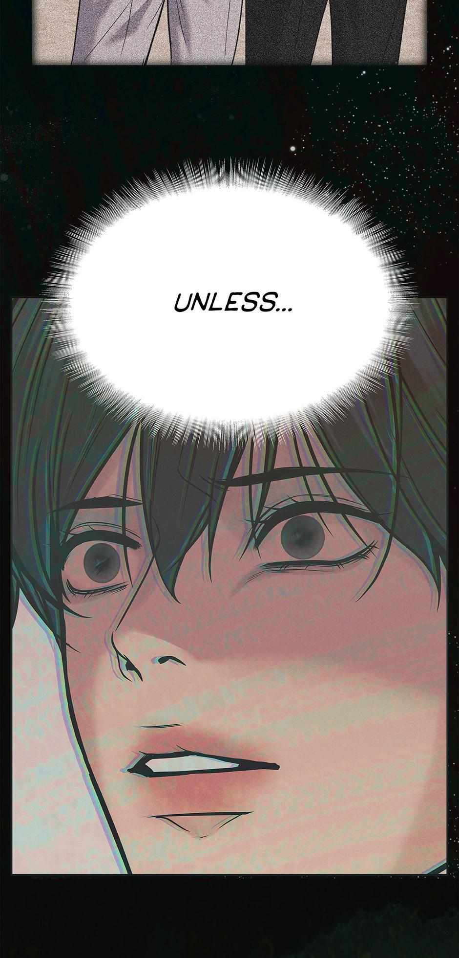 Death Is Mine Chapter 55 page 28 - 