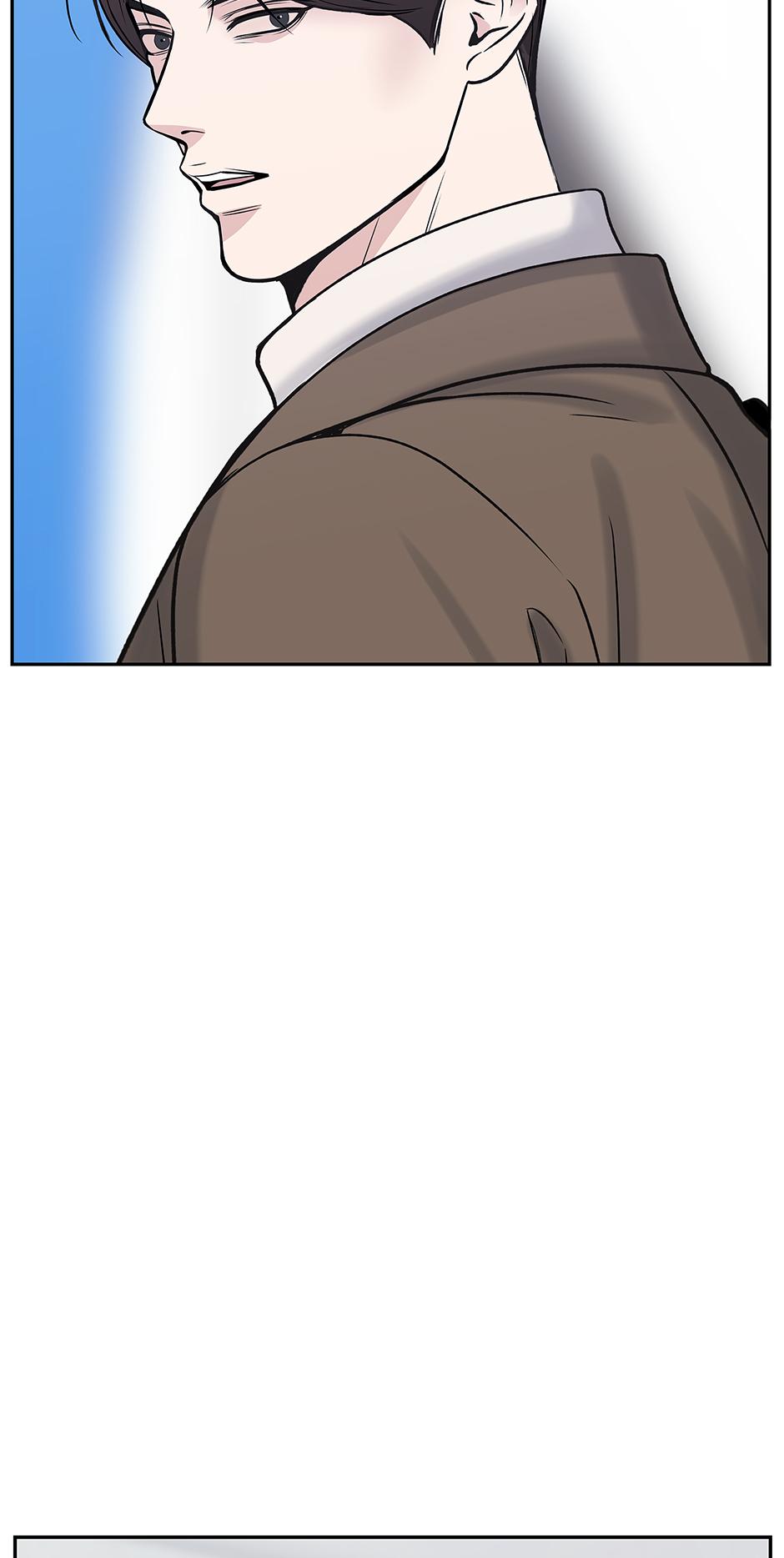 Death Is Mine Chapter 55 page 4 - 