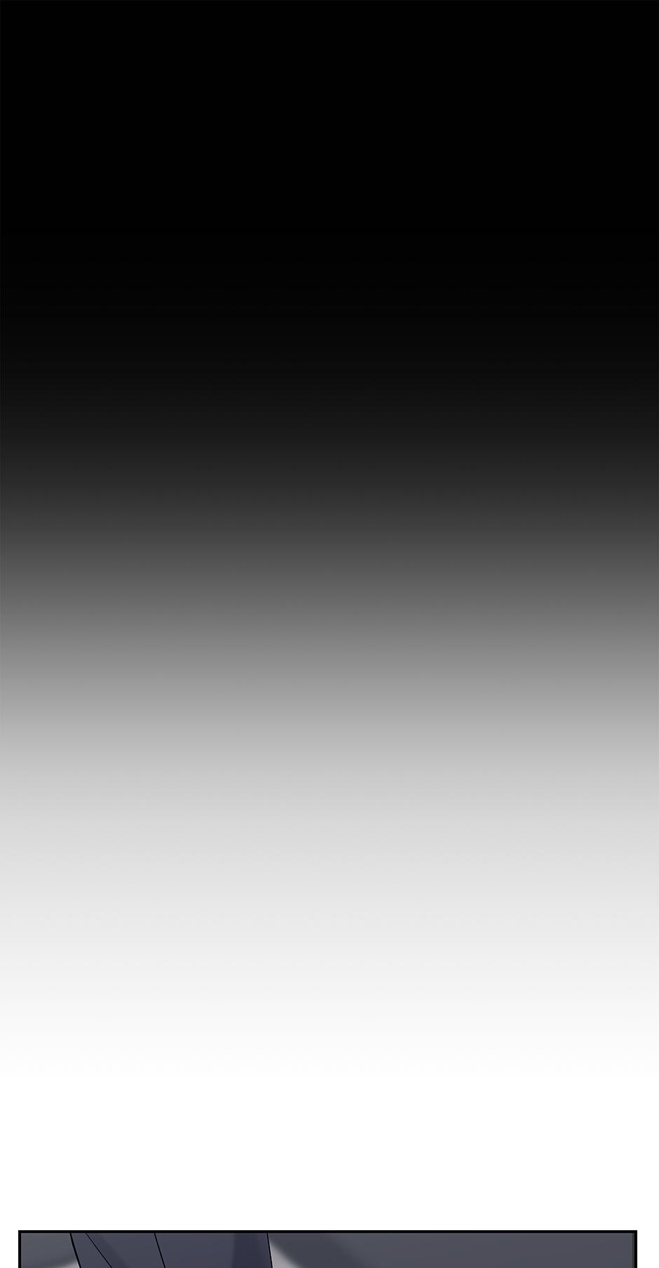 Death Is Mine Chapter 55 page 33 - 