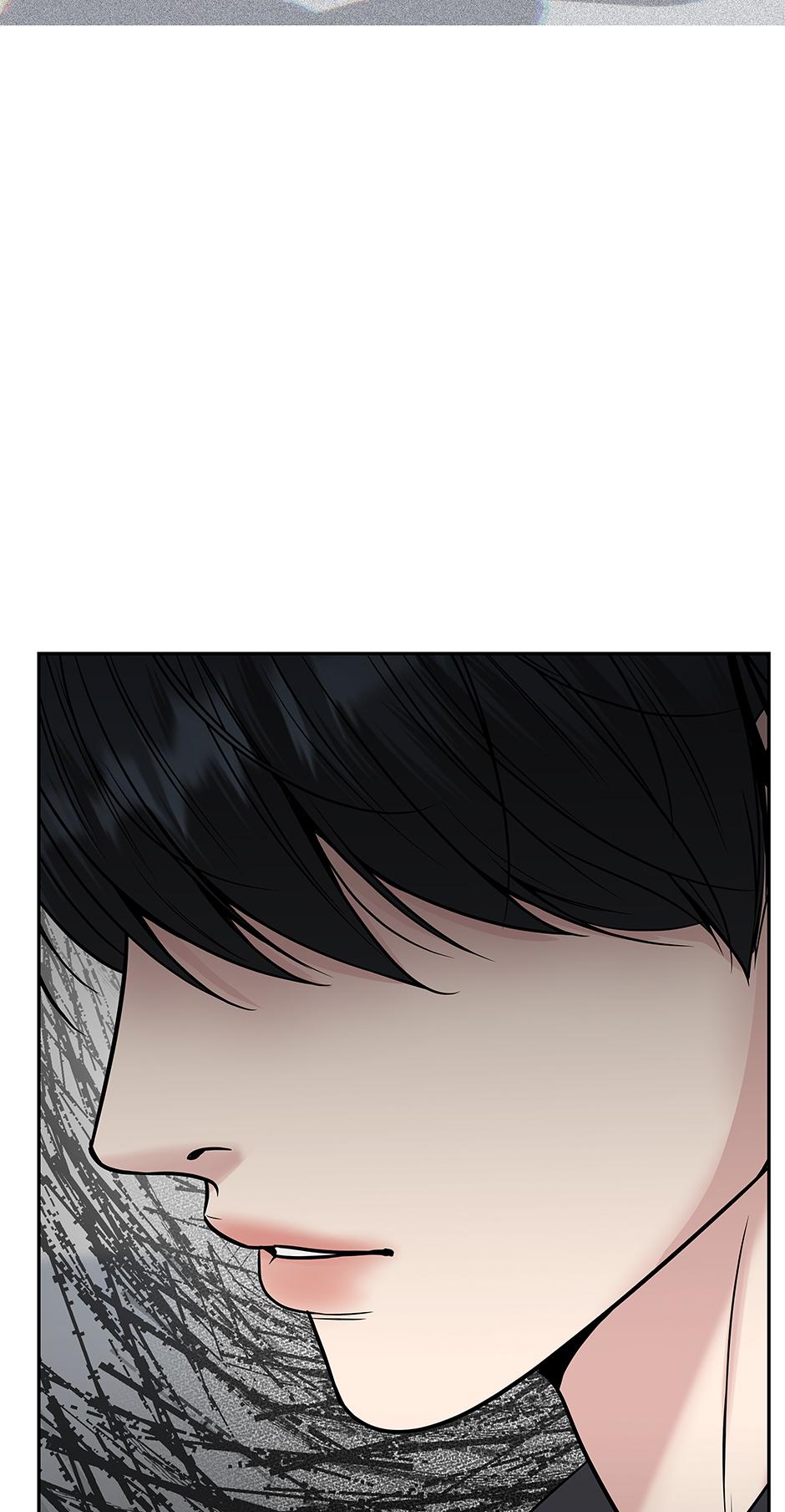 Death Is Mine Chapter 55 page 37 - 