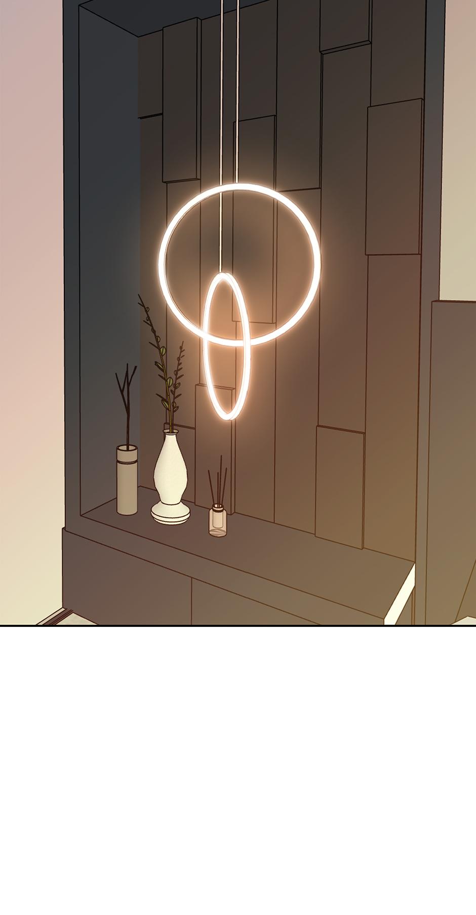Death Is Mine Chapter 55 page 48 - 