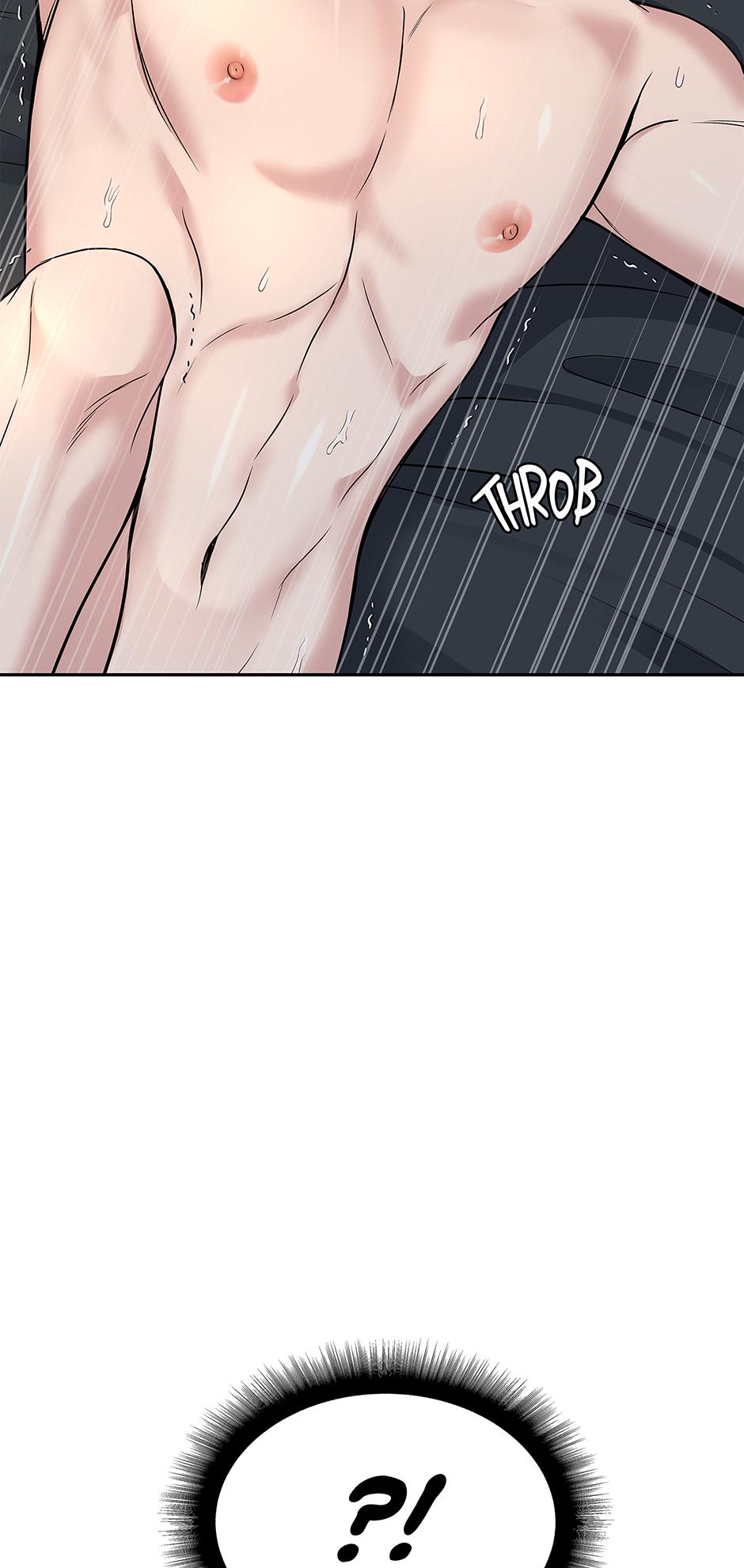 Death Is Mine Chapter 55 page 73 - 
