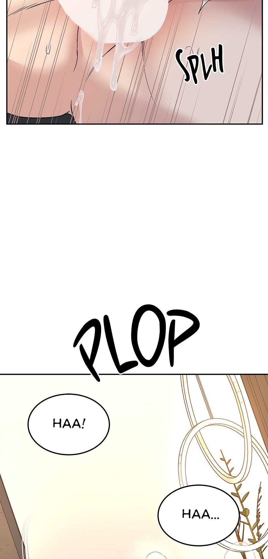 Death Is Mine Chapter 55 page 82 - 