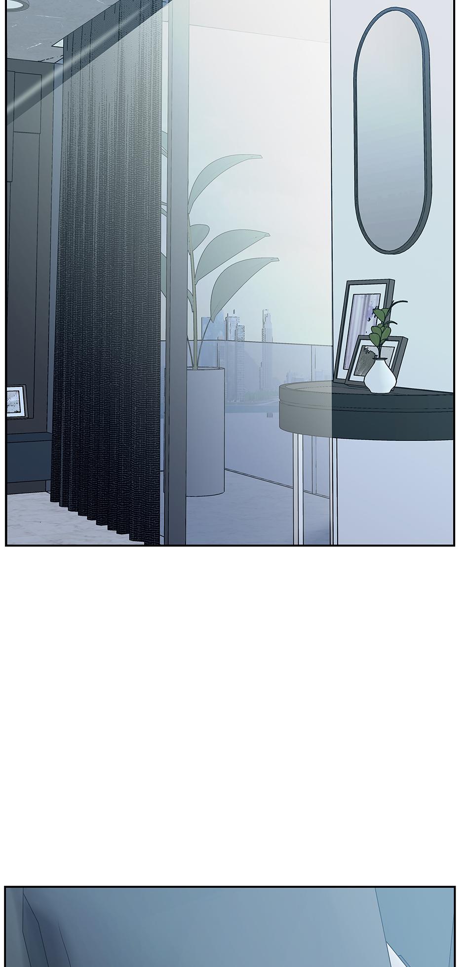 Death Is Mine Chapter 55 page 90 - 