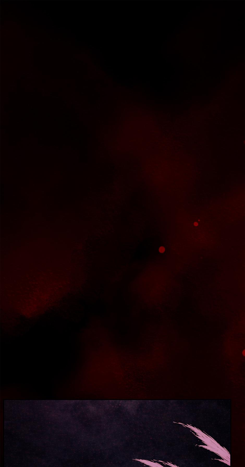 Death Is Mine Chapter 56 page 2 - 