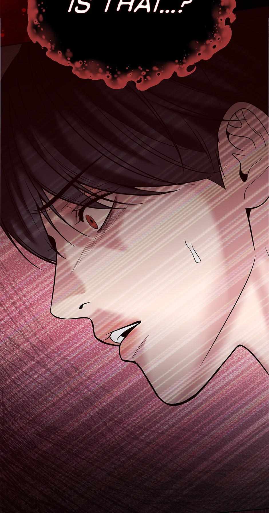 Death Is Mine Chapter 56 page 12 - 