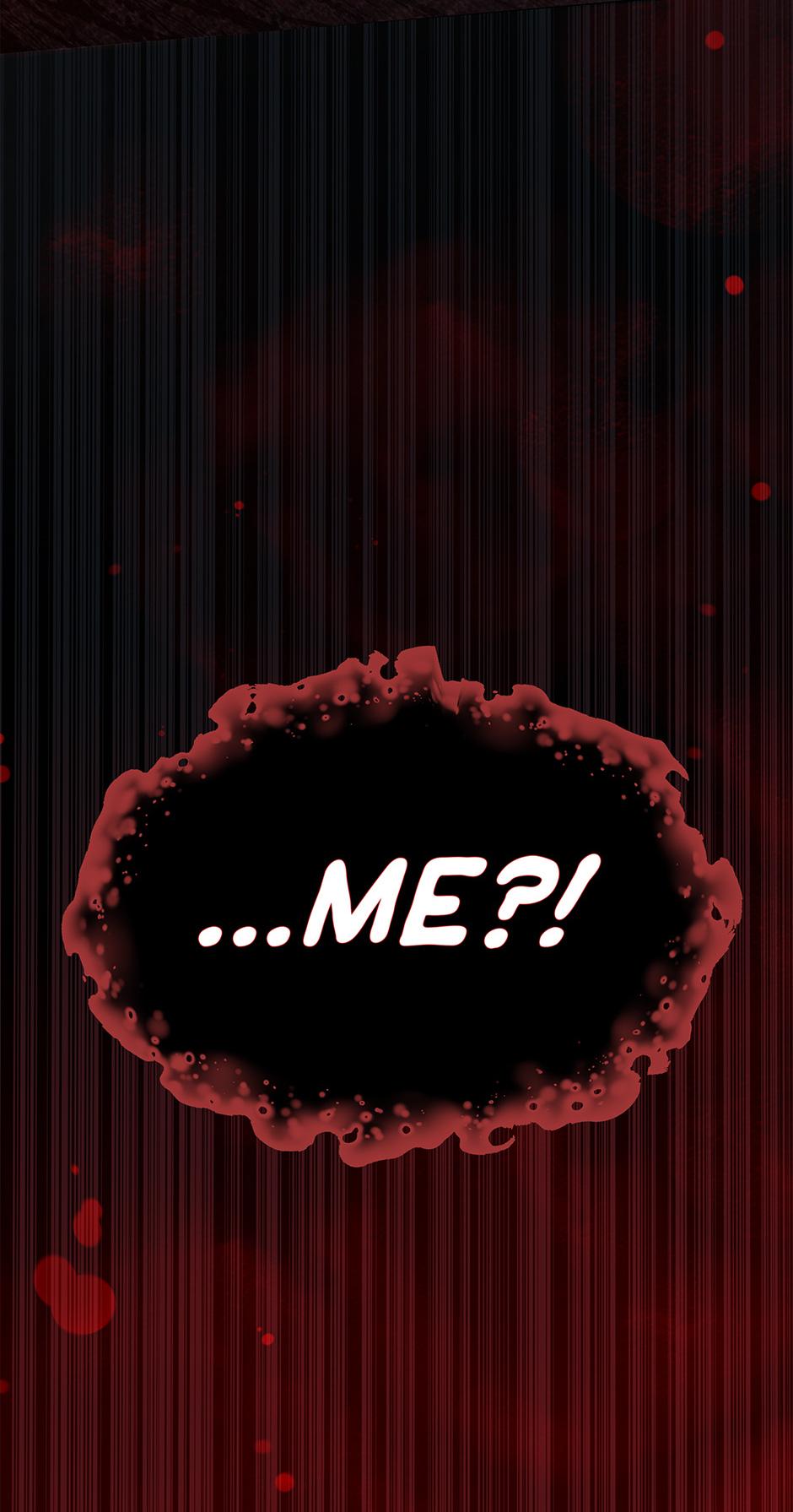 Death Is Mine Chapter 56 page 13 - 