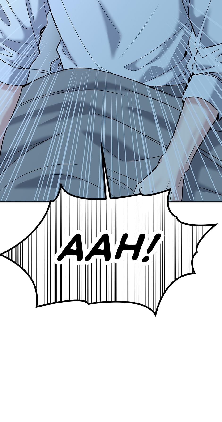 Death Is Mine Chapter 56 page 15 - 