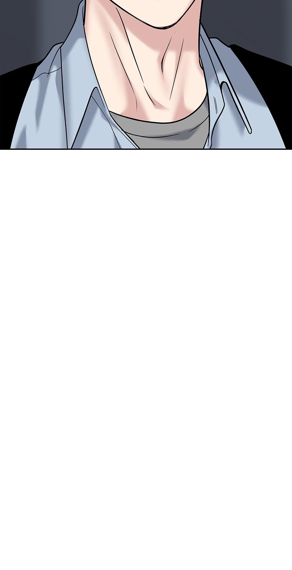 Death Is Mine Chapter 56 page 28 - 
