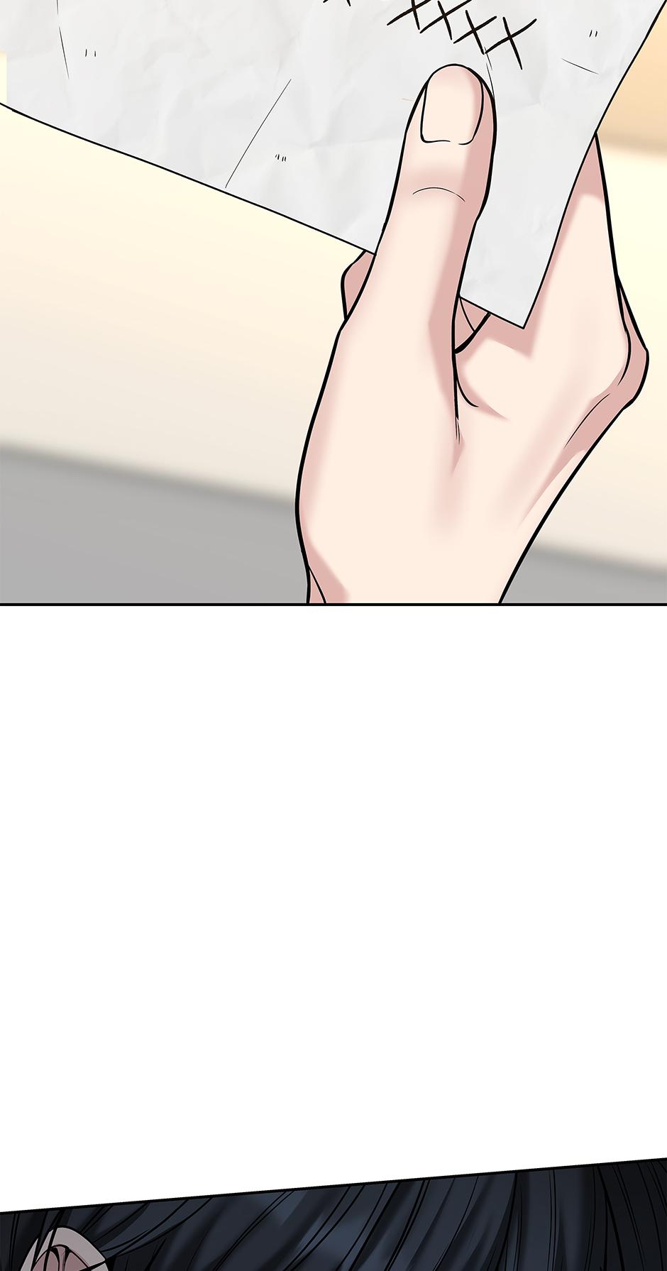 Death Is Mine Chapter 56 page 33 - 