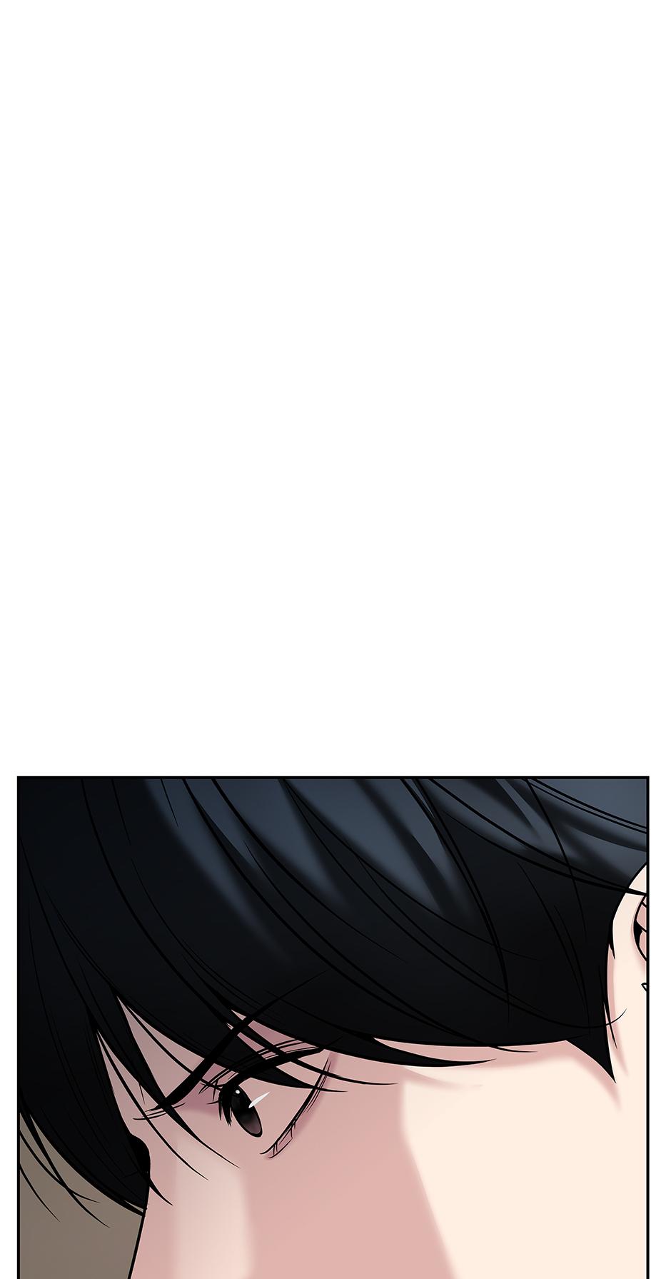 Death Is Mine Chapter 56 page 48 - 