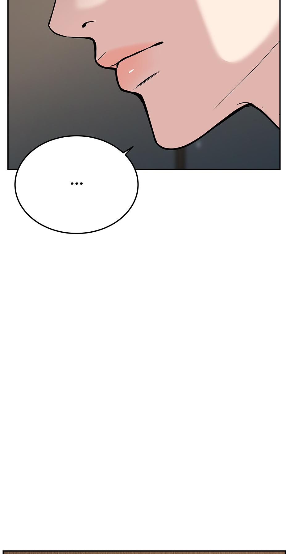 Death Is Mine Chapter 56 page 49 - 