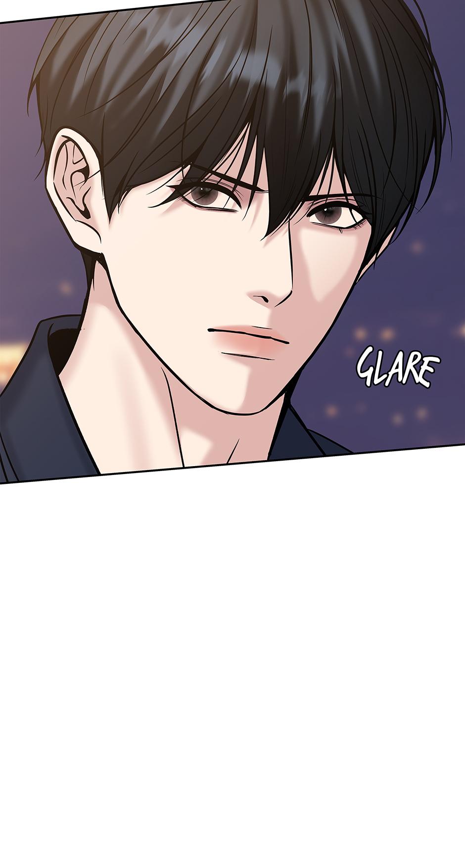Death Is Mine Chapter 56 page 67 - 