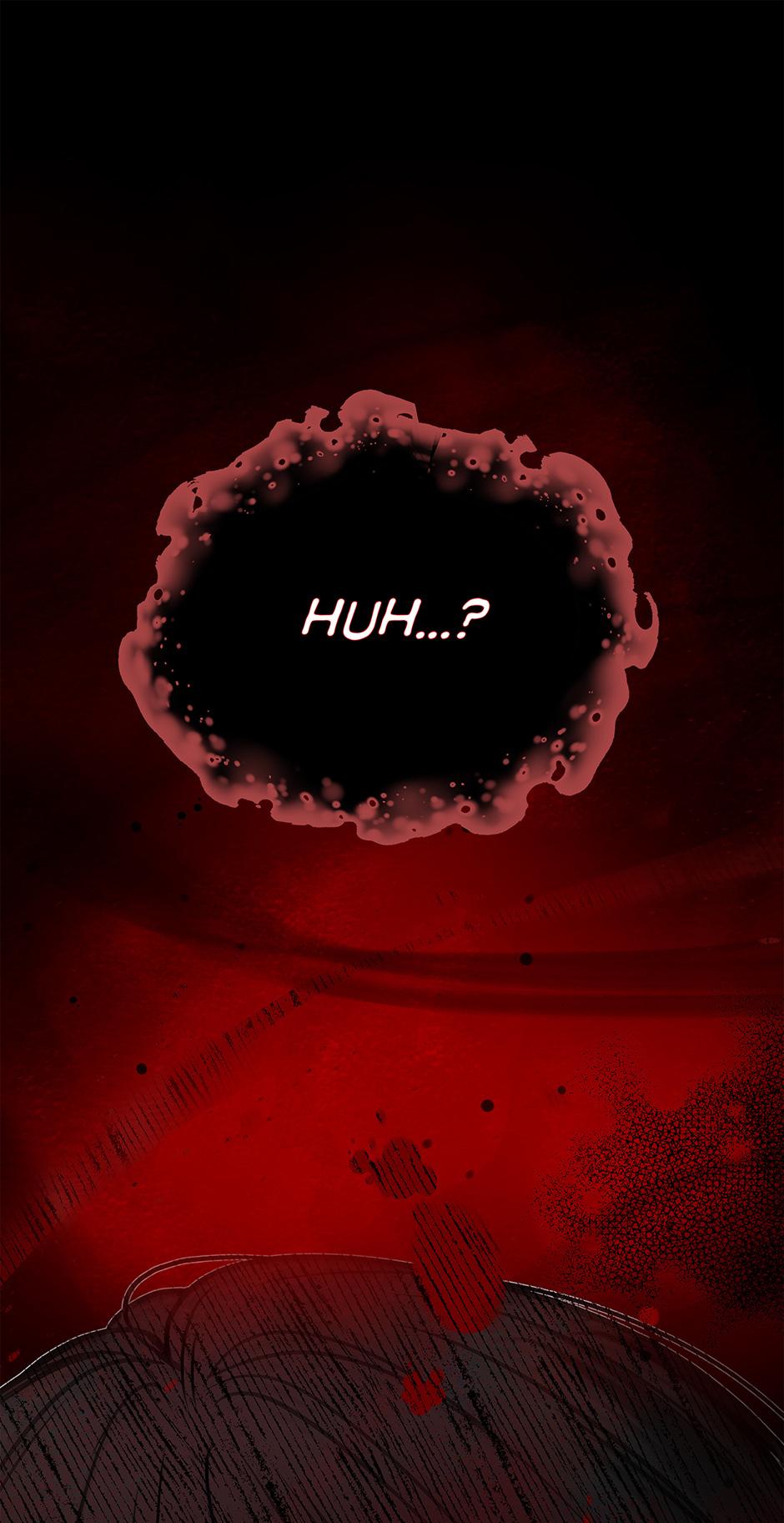 Death Is Mine Chapter 56 page 79 - 