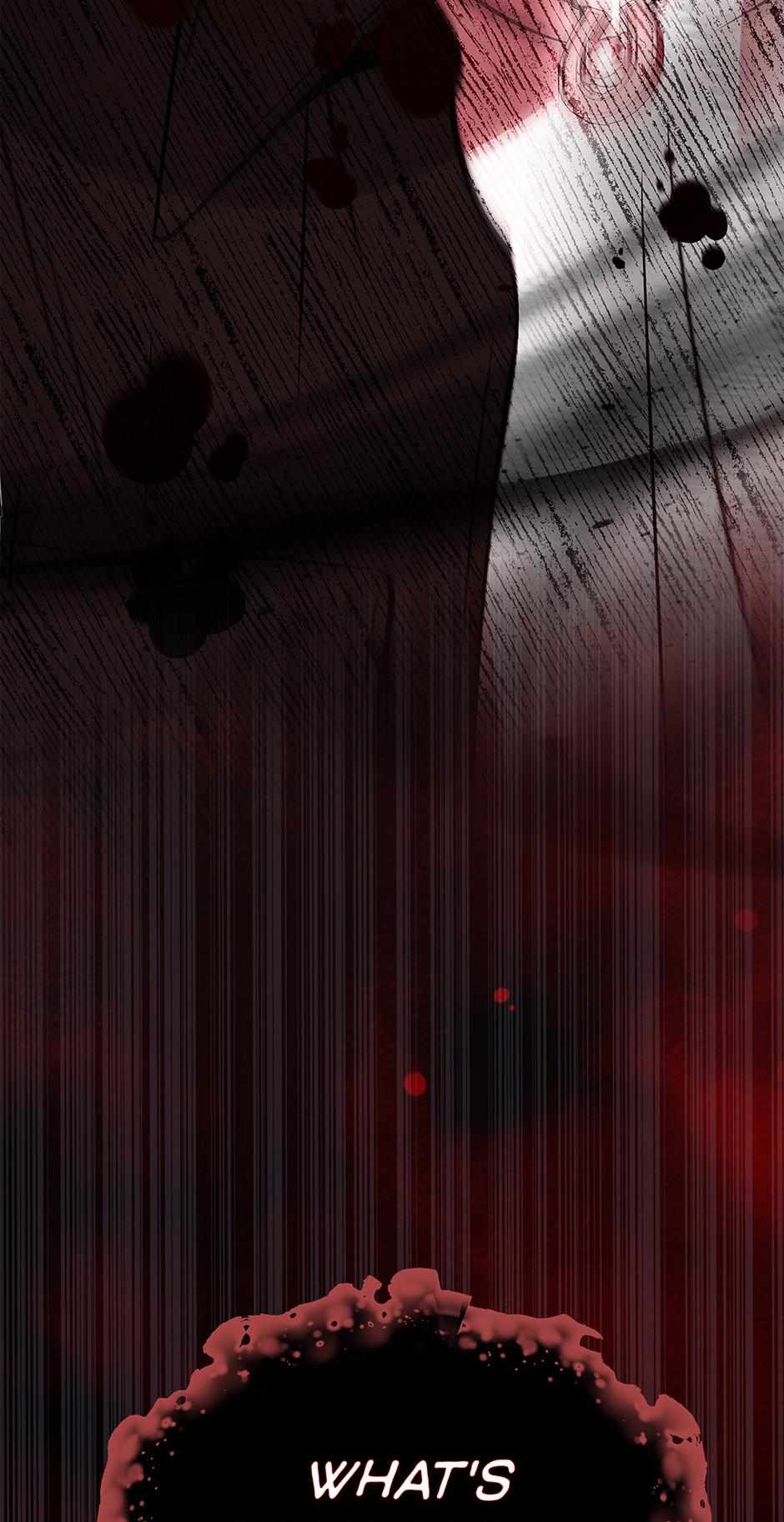 Death Is Mine Chapter 56 page 81 - 