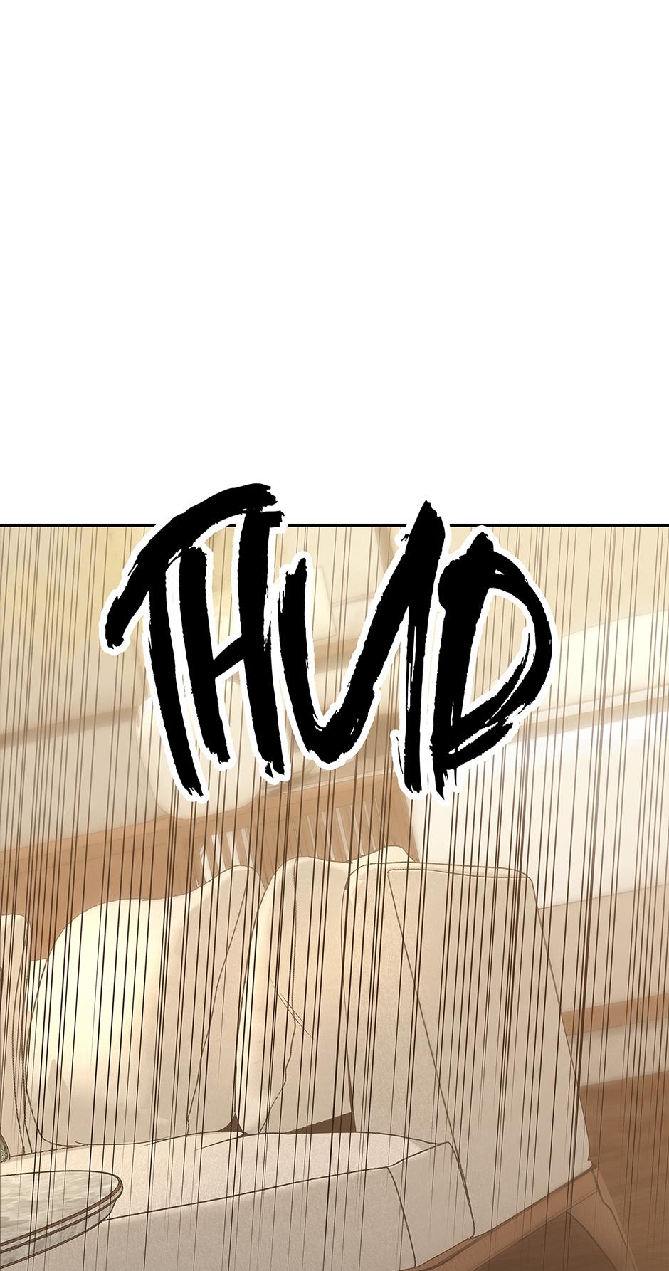 Death Is Mine Chapter 56 page 84 - 