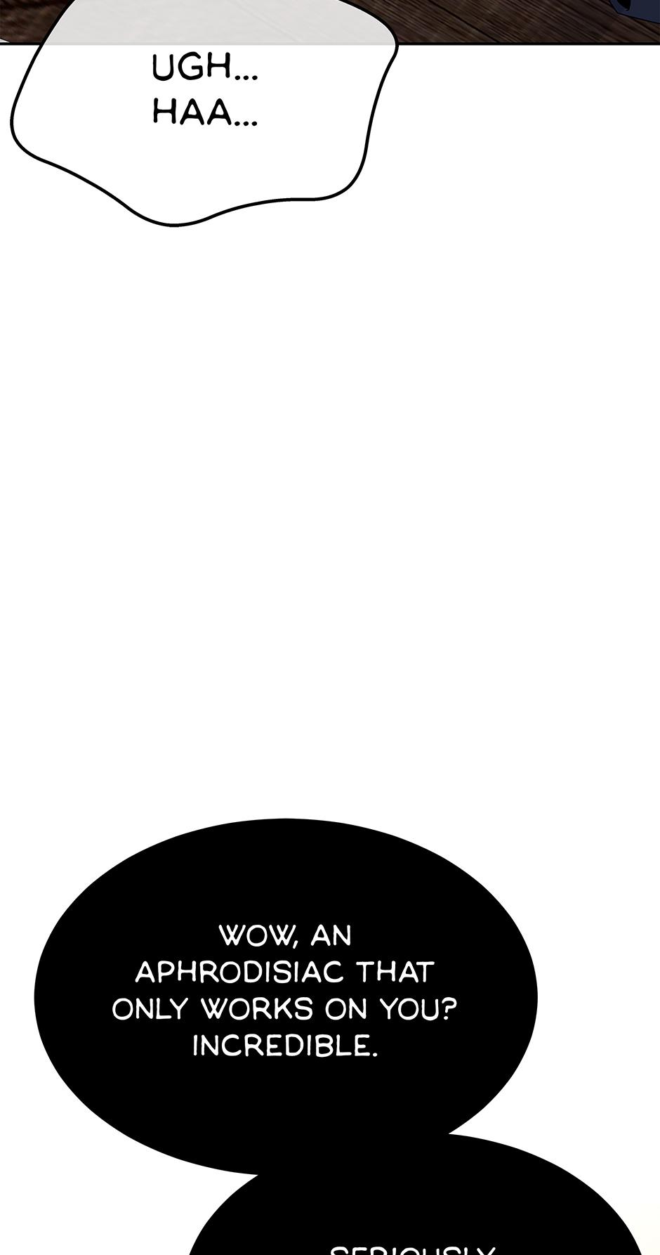 Death Is Mine Chapter 56 page 87 - 