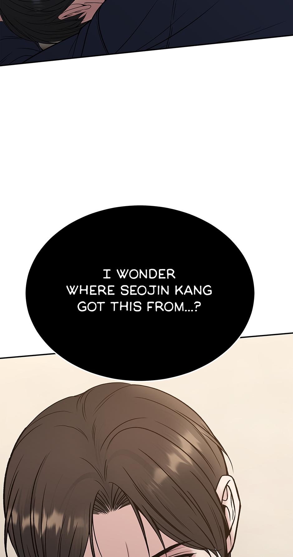 Death Is Mine Chapter 56 page 89 - 