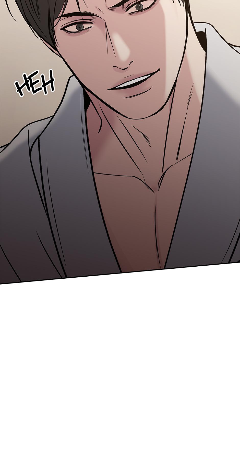 Death Is Mine Chapter 56 page 90 - 