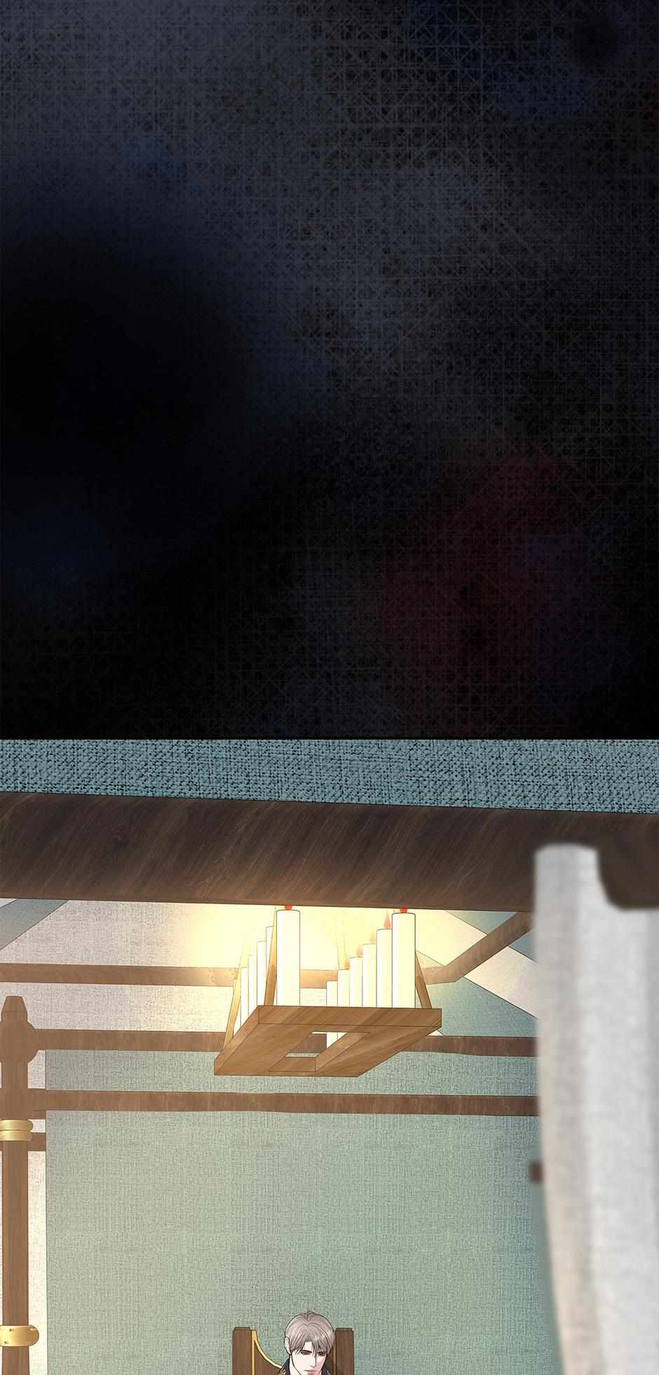 Death Is Mine Chapter 56 page 93 - 