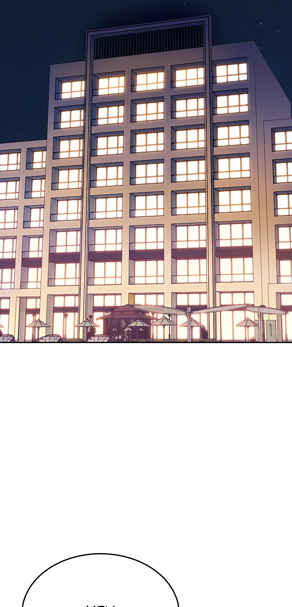 Death Is Mine Chapter 57 page 31 - 