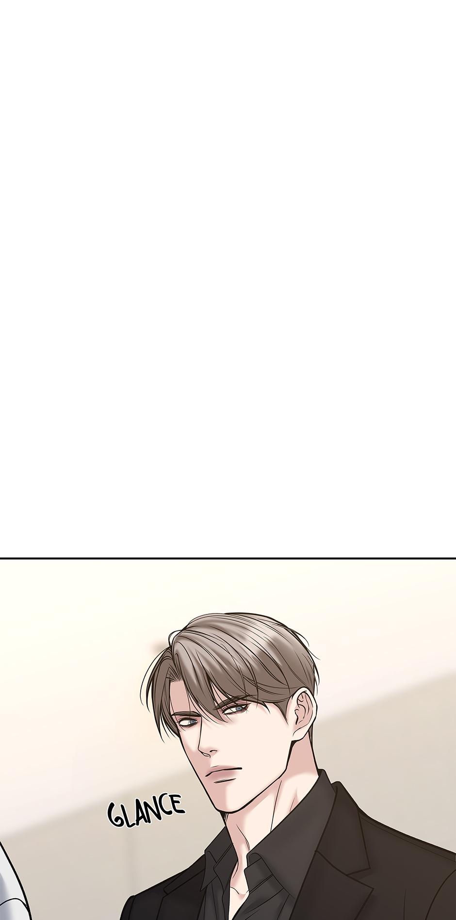 Death Is Mine Chapter 57 page 52 - 