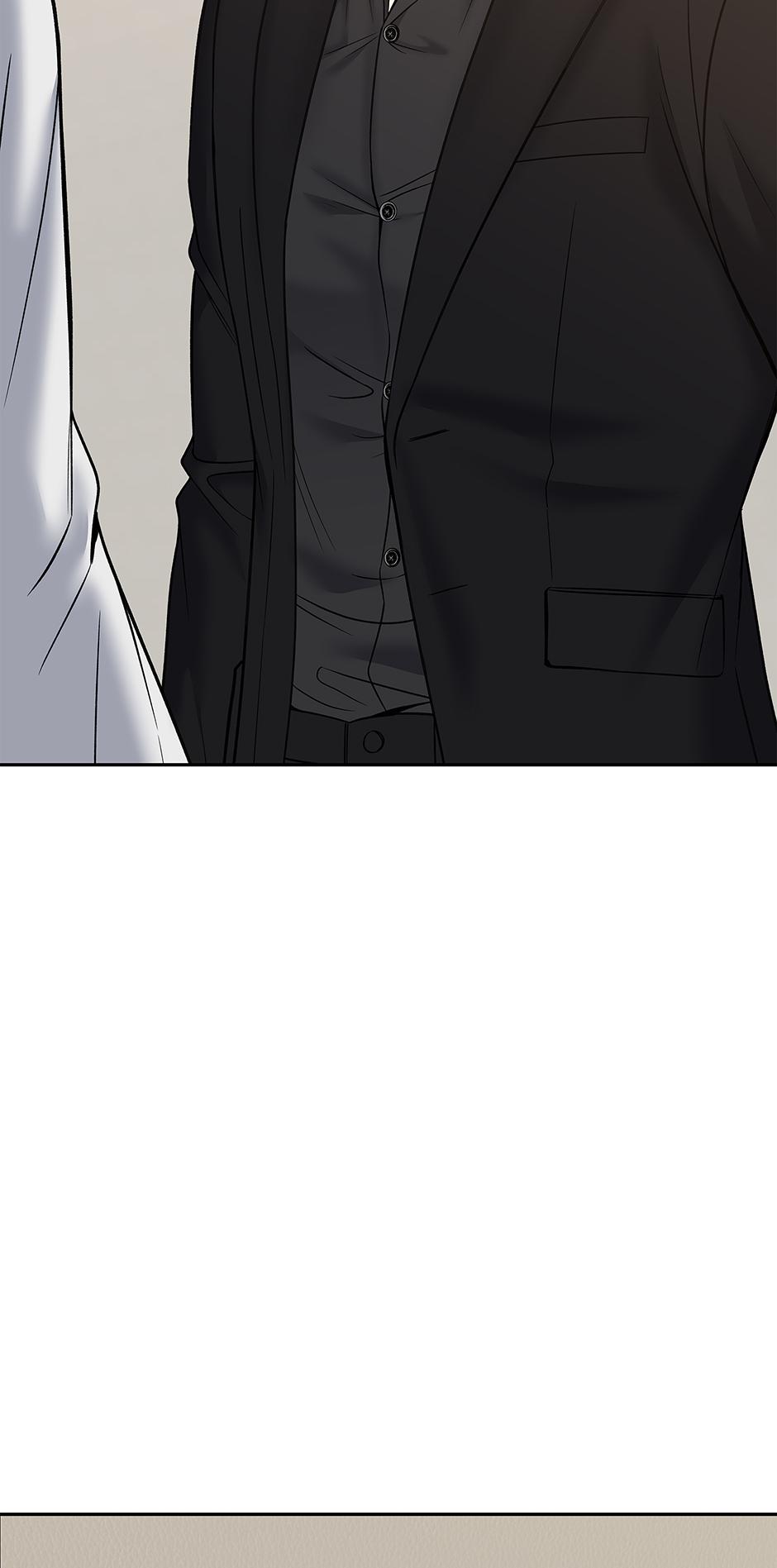 Death Is Mine Chapter 57 page 53 - 
