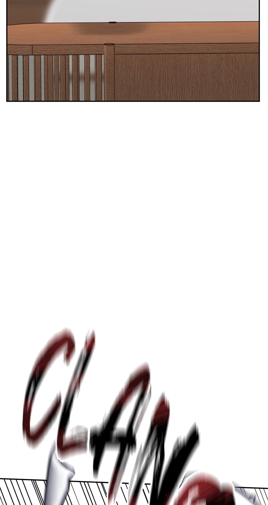 Death Is Mine Chapter 57 page 59 - 