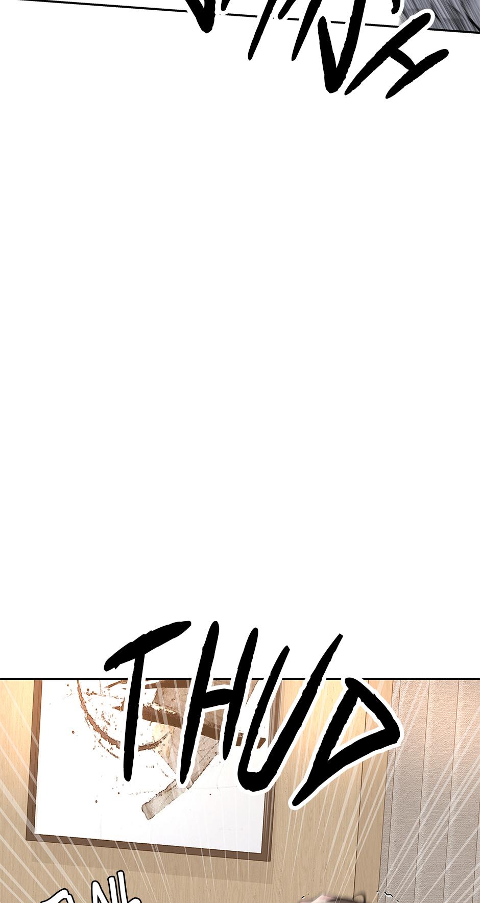 Death Is Mine Chapter 57 page 61 - 