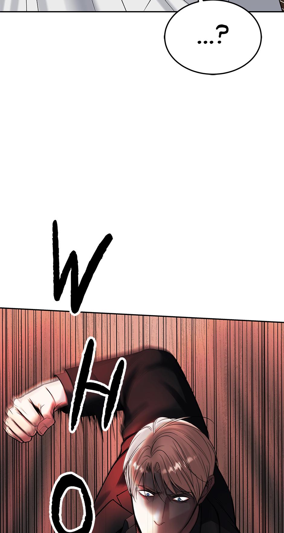 Death Is Mine Chapter 57 page 64 - 