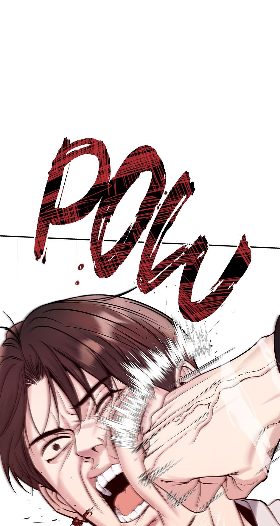 Death Is Mine Chapter 57 page 66 - 