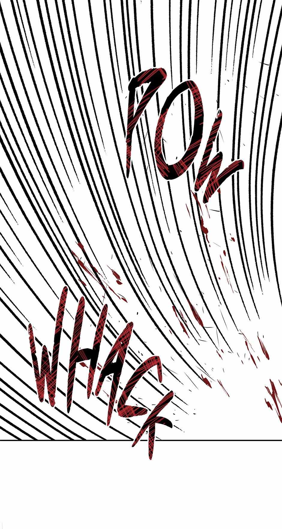 Death Is Mine Chapter 57 page 68 - 