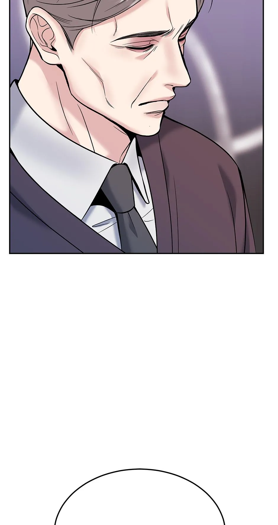 Death Is Mine Chapter 58 page 27 - 
